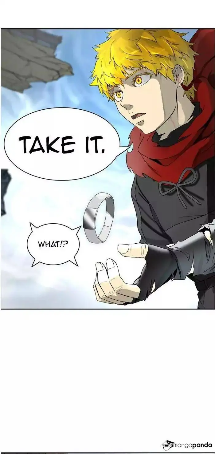 Tower of God Chapter 385 image 15_optimized
